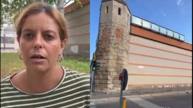 Milano, Salis: chiudere il Beccaria e abolire carceri minorili 