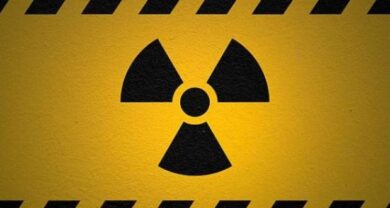 “Ritorno al nucleare? Quasi 400 mld di risparmio entro il 2050. Così l’Europa non dipenderà più dalla Cina”
