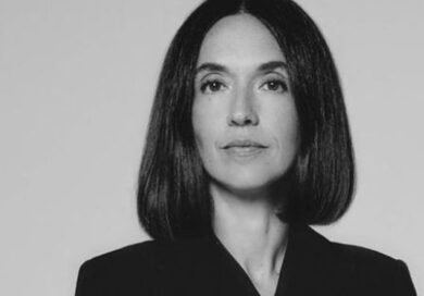 Dior si rafforza con l’ex Ceo di Miu Miu. Petruzzi nominata managing director