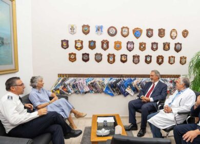 Regina Coeli, l’accordo tra Pd Roma e FdI per chiudere il carcere. L’immobiliare si frega le mani