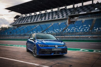 Volkswagen si prepara ai maxi tagli: verso la chiusura di alcuni stabilimenti in Germania