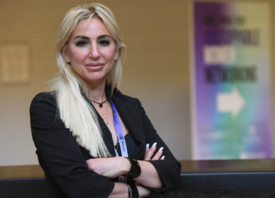 Build Your Future, Intesa Sanpaolo: incontrati a Venezia 250 studenti