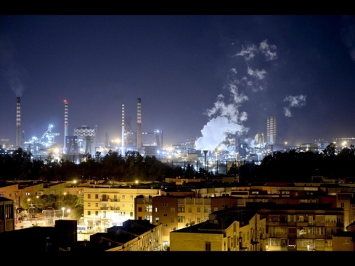 Ex Ilva ufficialmente in vendita: pubblicato il bando. Il valore stimato è di 1,5 miliardi di euro