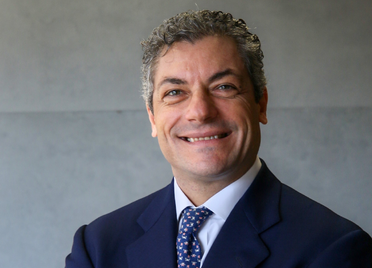 Snam, collocato con successo primo bond ibrido da 1 mld di euro Snam, collocato con successo primo bond ibrido da 1 mld di euro