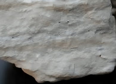 Il patrimonio culturale del Marmo Greco nei più importanti progetti contemporanei