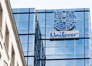 Unilever Foods si fonde con McCormick: nasce un nuovo colosso globale, ecco tutti i numeri dell’affare miliardario