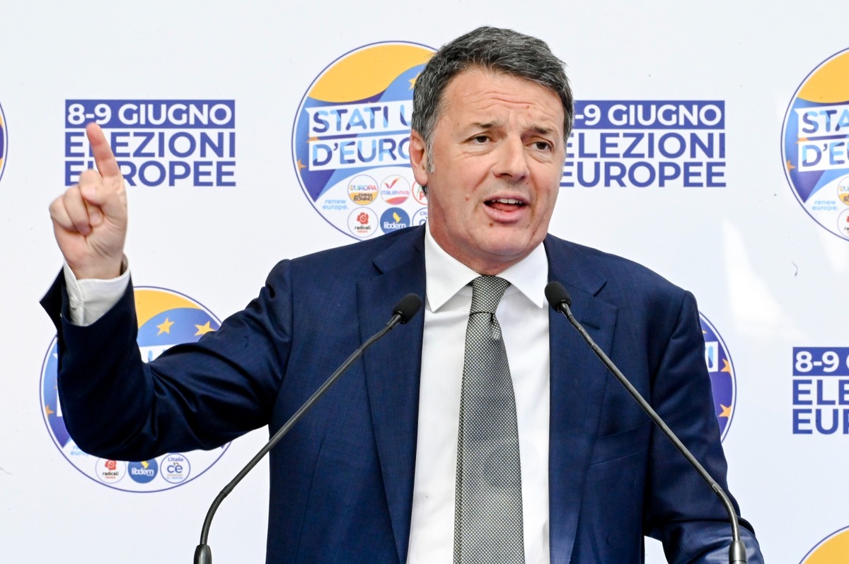 Campo largo, il sondaggio di Travaglio sul Fatto: “Se si alleano con Renzi perdono un quarto degli elettori” Campo largo, il sondaggio di Travaglio sul Fatto: “Se si alleano con Renzi perdono un quarto degli elettori”