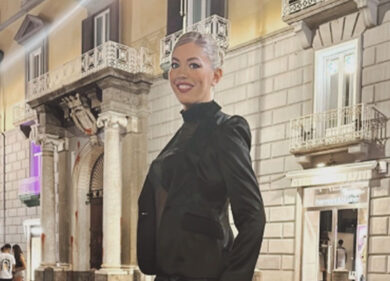 Sangiuliano-Boccia, “ci sono foto molto delicate. Nessun settimanale le ha volute pubblicare”. Trema il governo