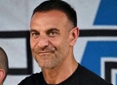 Lite fatale tra ultra dell’Inter, Beretta: “La pistola era mia, volevano farmi la pelle”