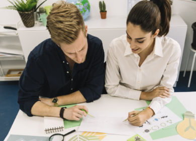 Creator Economy, cos’è e quali sono i vantaggi per le aziende