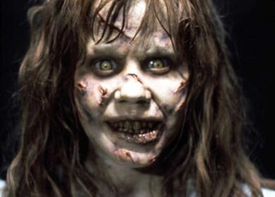 “Continuerò con gli esorcismi, i miei sacramenti sono validi”, monsignor Micalef sfida Papa Francesco