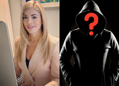 Caso Boccia-Sangiuliano, coinvolti altri membri del governo?