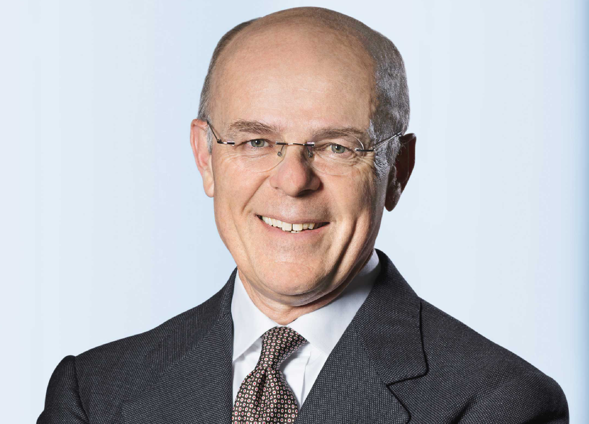 Zurich e Marsh McLennan: al via la partneship per colmare il gap di protezione cyber Zurich e Marsh McLennan: al via la partneship per colmare il gap di protezione cyber