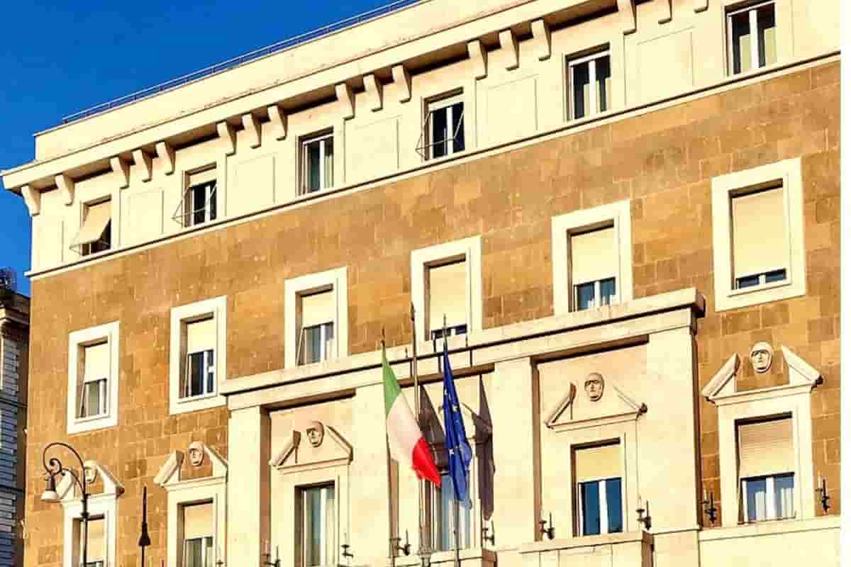 “Bomba” sul Csm, “Io violentata psichicamente”. La Natoli chiede di annullare le delibere del 17 luglio