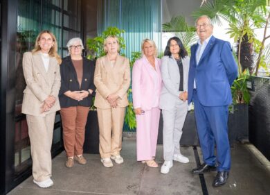 Legacy of Style: le Fiere della Moda e dell’Accessorio di nuovo unite per rilanciare valori condivisi
