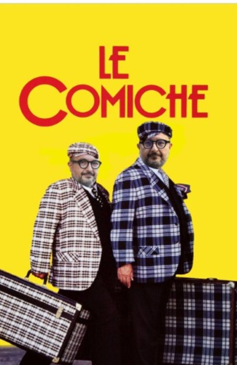 Caso Boccia-Sangiuliano, il ministro scoppia in lacrime al Tg1 e la love story diventa una serie Netflix: tutti i meme più divertenti