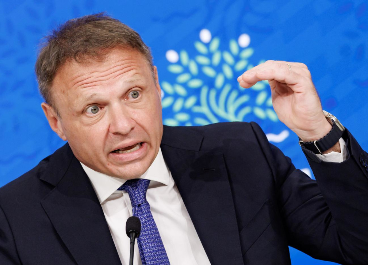Boccia-Sangiuliano, il vero obiettivo della “consigliera” era il ministro Lollobrigida. Il retroscena Boccia-Sangiuliano, il vero obiettivo della “consigliera” era il ministro Lollobrigida. Il retroscena