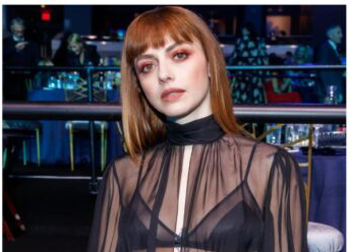 Ascolti tv, Annalisa oscura Alberto Angela. Oltre 2 milioni di spettatori per il concerto all’Arena di Verona Ascolti tv, Annalisa oscura Alberto Angela. Oltre 2 milioni di spettatori per il concerto all’Arena di Verona