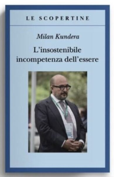 Sangiuliano lascia, la rete impazzisce: ecco tutti i meme più divertenti sulle dimissioni dell’ex ministro della Cultura