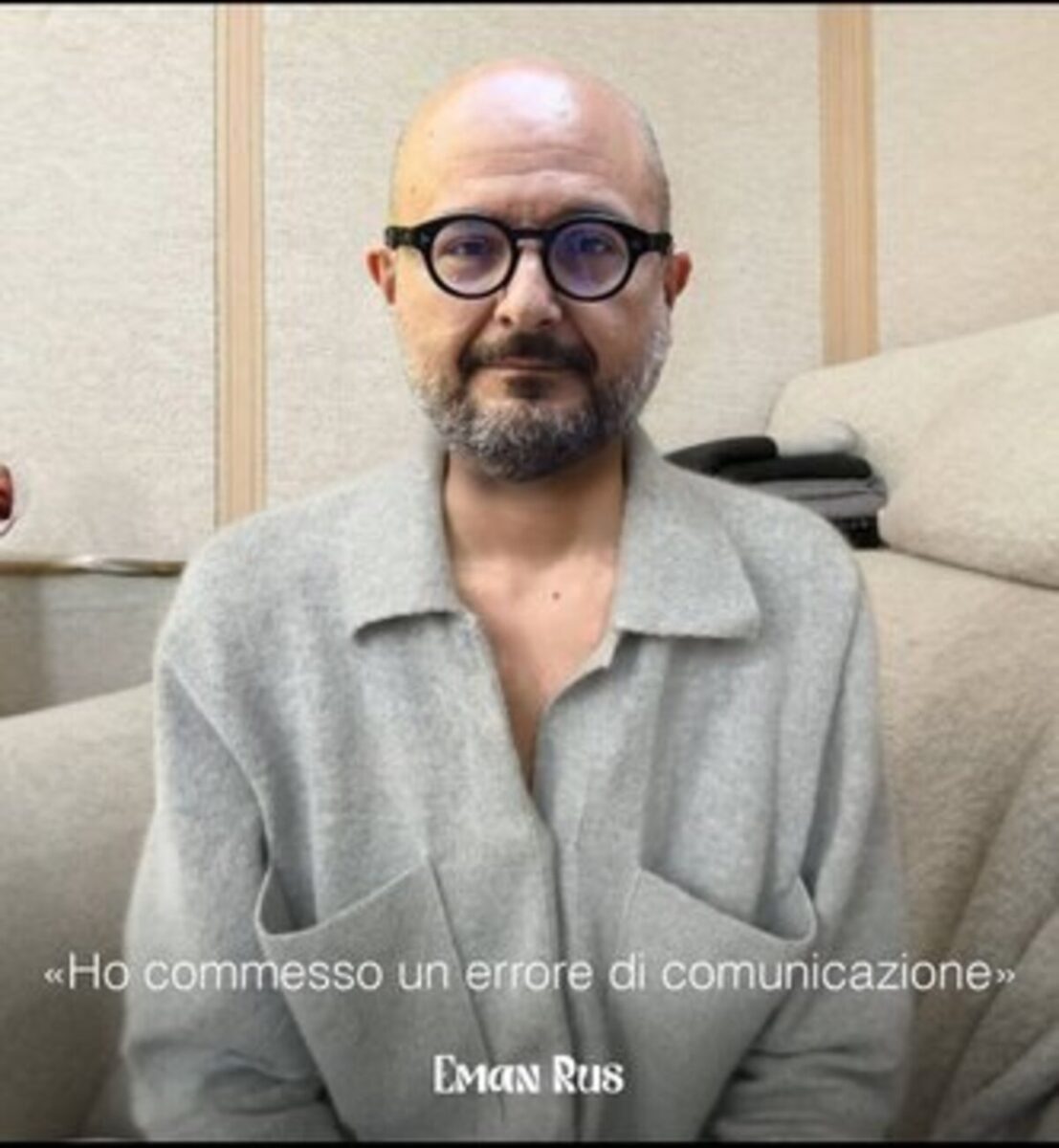 Sangiuliano lascia, la rete impazzisce: ecco tutti i meme più divertenti sulle dimissioni dell’ex ministro della Cultura