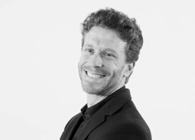 L’Oréal Italia: Olivier Tessler nominato General Manager della divisione Lusso