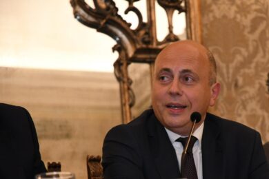 Custodia cautelare, Razzante: “Corto circuito tra informazione e giustizia. Vi spiego perché la stretta è giusta”
