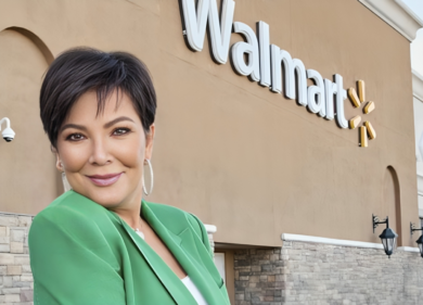 Walmart meglio di Amazon in Borsa: 2024 con i fiocchi. Ecco che cosa c’è dietro il rally