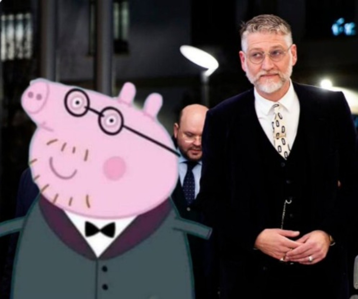 Sangiuliano lascia, la rete impazzisce: ecco tutti i meme più divertenti sulle dimissioni dell’ex ministro della Cultura