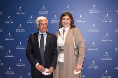 Maxxi: Raffaella Docimo farà le veci di Giuli. Il nuovo presidente? Ecco i nomi caldi