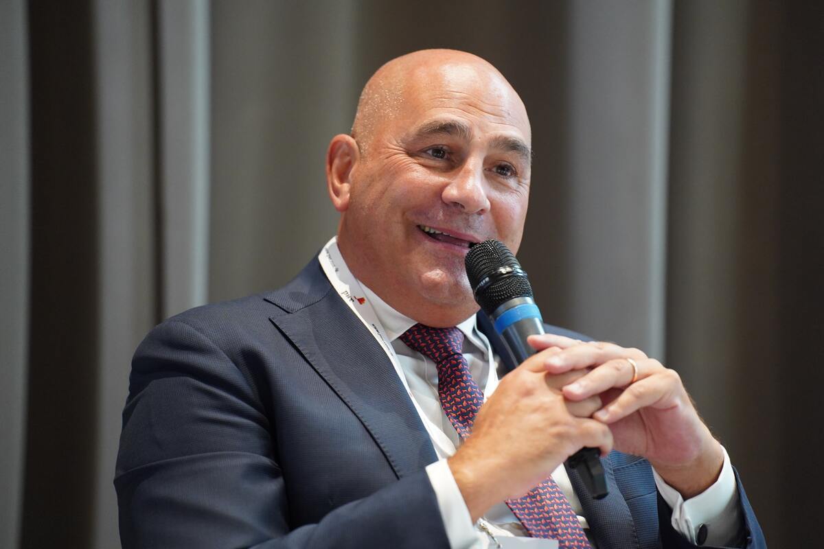 JTI Italia, PwC e Arel: presentato lo studio sulla Gender Equality come leva per la crescita economica