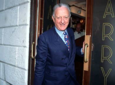 Scendono i ricavi, lascia l’ad Avogaro: mezza rivoluzione in casa Cipriani