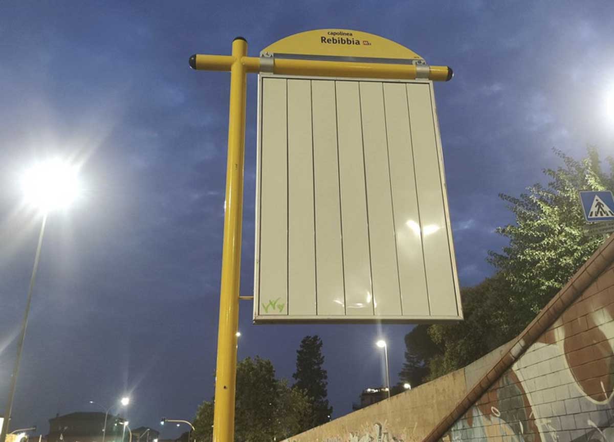 Biglietto Atac a 2 euro: tra Gualtieri e Rocca il gioco delle parti. La storia di una stangata rinviata dal 2022 Biglietto Atac a 2 euro: tra Gualtieri e Rocca il gioco delle parti. La storia di una stangata rinviata dal 2022