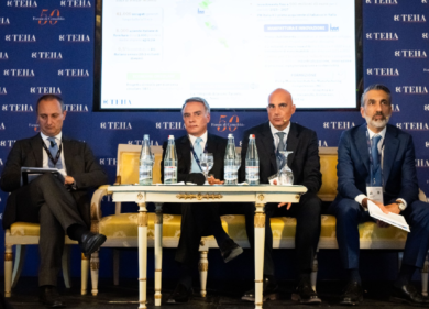 TEHA Group e Philip Morris: presentato lo studio ‘Italia 5.0’