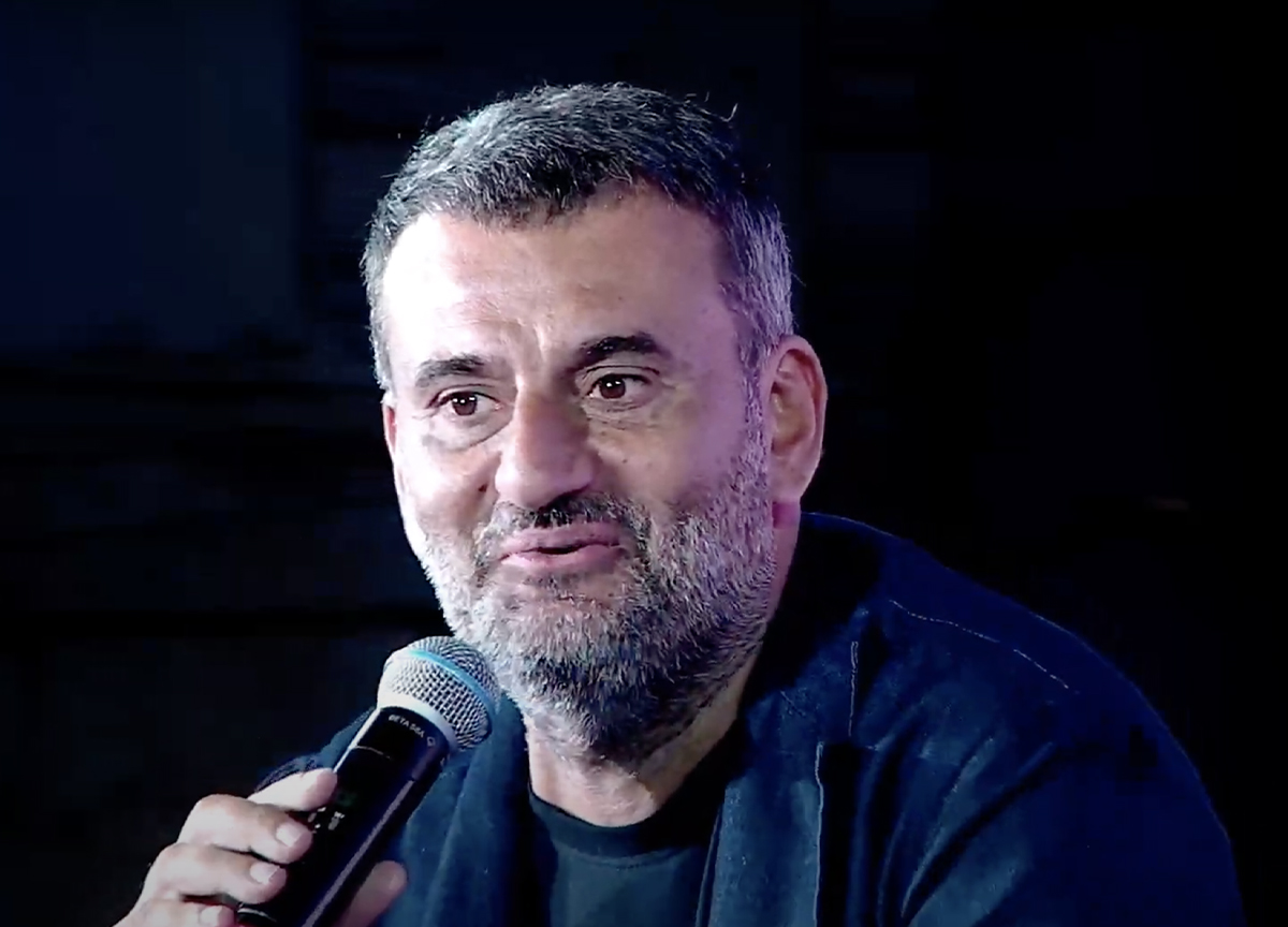 Pd, Decaro spinge per Fitto vicepresidente Ue: “Non è un sovranista, può far bene per l’Italia”