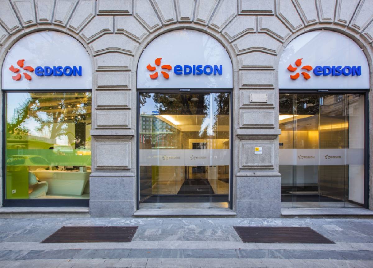 Edison, Ansaldo Nucleare e TEHA Group: presentato lo studio sul nuovo nucleare Edison, Ansaldo Nucleare e TEHA Group: presentato lo studio sul nuovo nucleare