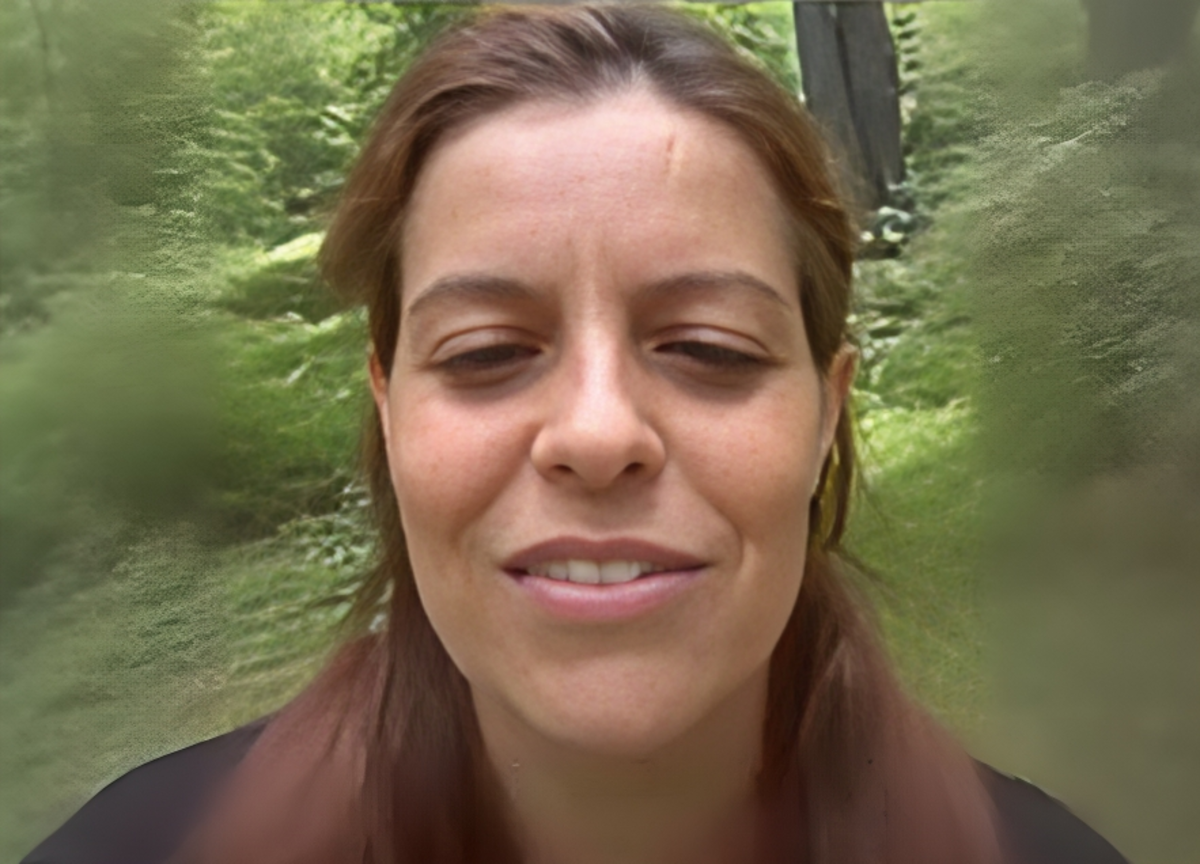 Fratoianni, Bonelli, Schlein, Conte, Magi e la Salis: Avs sceglie politica, scienza e spettacolo per la festa nazionale