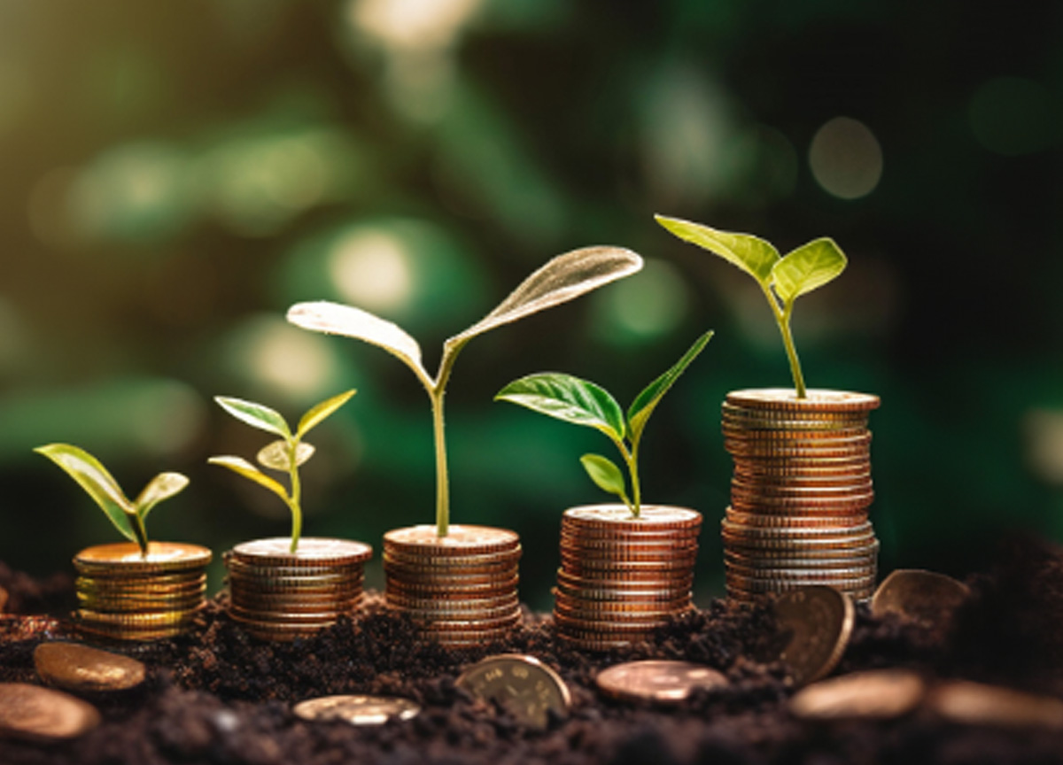 Schroders Capital raccoglie 2,6 miliardi di dollari in investimenti diretti e co-investimenti di private equity Schroders Capital raccoglie 2,6 miliardi di dollari in investimenti diretti e co-investimenti di private equity