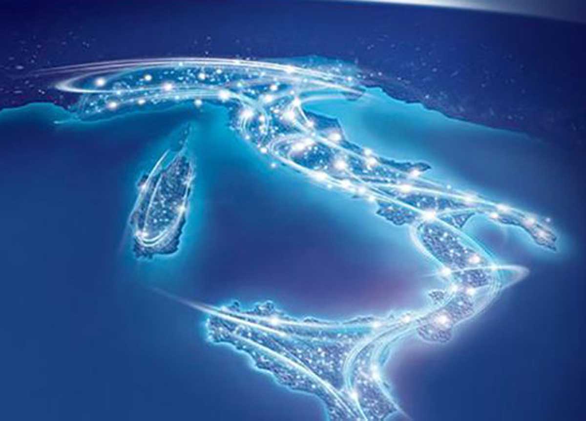 Italia digitale: il flop di Roma è figlio della mala politica. I 10 player che dettano legge. Passaporti, pagamenti, Cie: missione impossibile