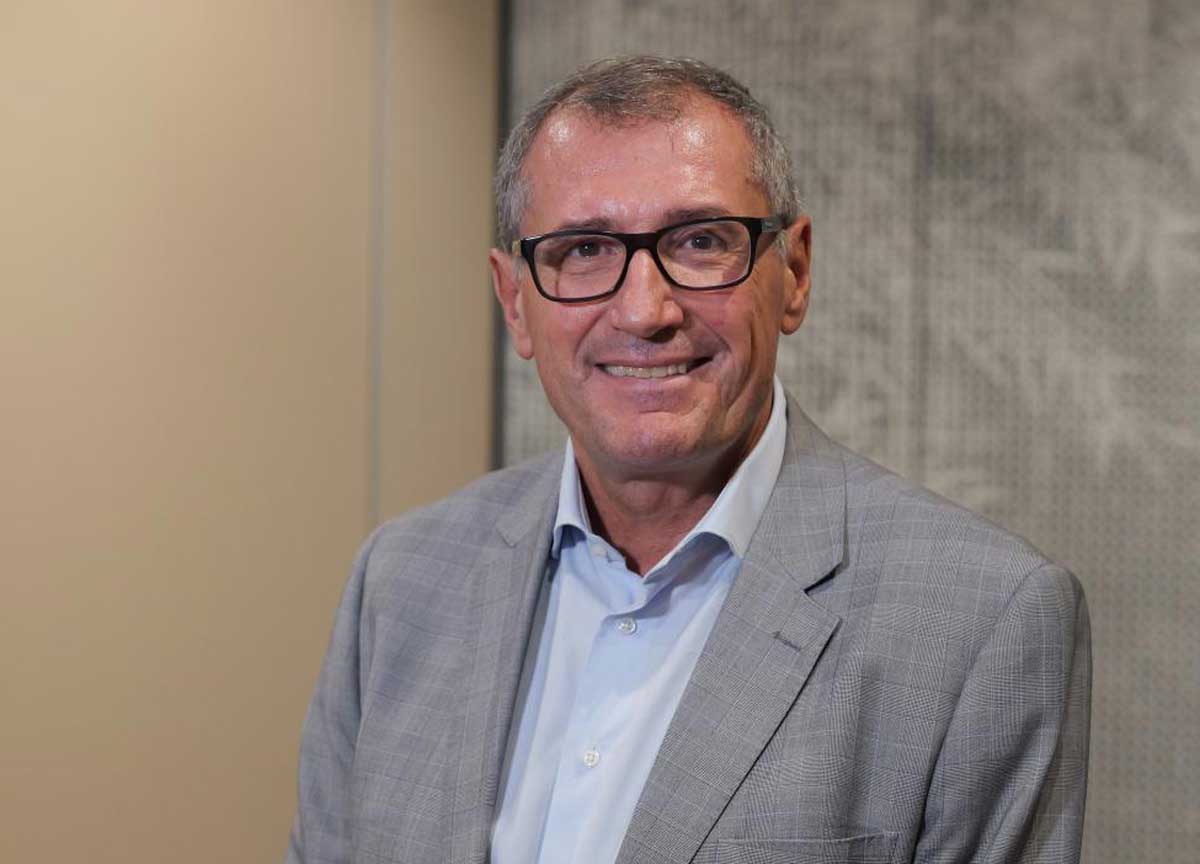 Ritocchino al volto? Il lato vero e serio della chirurgia: 3 mila esperti si danno appuntamento a Roma