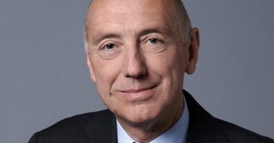 De Agostini punta sul farmaceutico e acquisisce Content Group