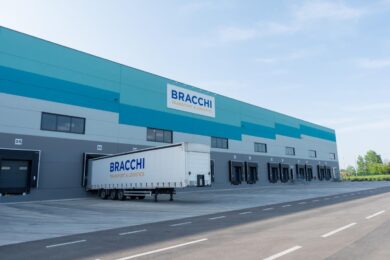 Argos Wityu, Bracchi: annunciata l’acquisizione di Mateco
