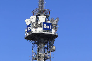 Rai: opposizioni unite, indisponibili a rinnovo vertici prima di riforma governance