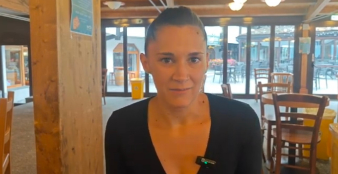 Si ricomincia con nuove regole Si ricomincia con nuove regole