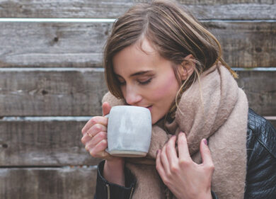 Verso il crollo delle temperature: a Milano 14 gradi di massima