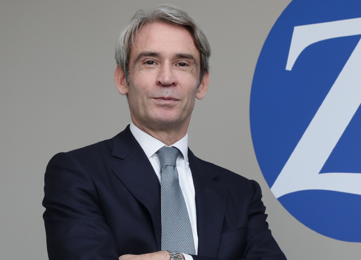 Zurich Bank e Finnat Fiduciaria, siglata nuova partnership strategica Zurich Bank e Finnat Fiduciaria, siglata nuova partnership strategica