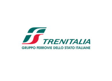 Trenitalia: presentato il nuovo treno Nightjet che collega Roma con Vienna e Monaco
