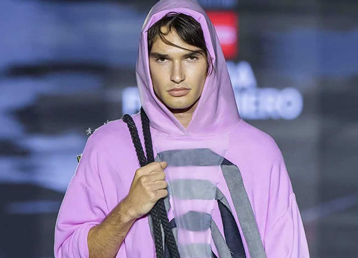 Piazza di Spagna, l’eleganza torna di moda: Fashion&Talents con E-Campus e Accademia del Lusso