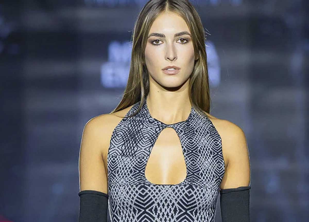 Piazza di Spagna, l’eleganza torna di moda: Fashion&Talents con E-Campus e Accademia del Lusso