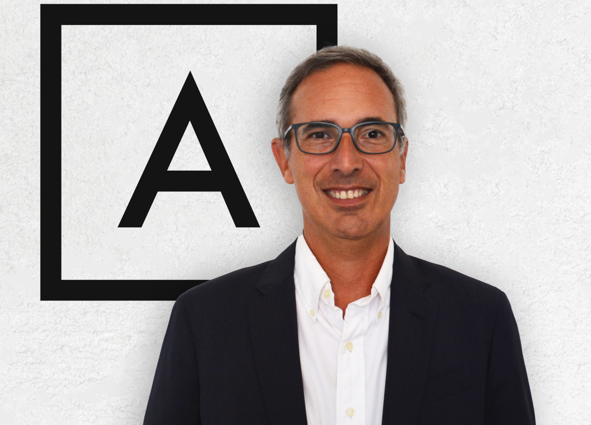 Alkemy, Alessandro Monico è il nuovo Managing Director Alkemy, Alessandro Monico è il nuovo Managing Director
