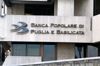 Banca Popolare di Puglia e Basilicata: crescita e solidità nel primo semestre 2024